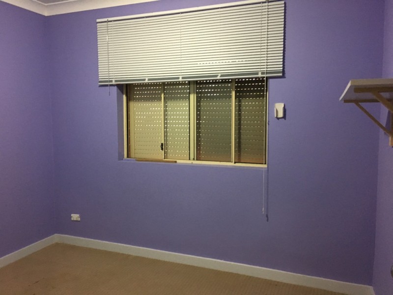 9/569-573 Liverpool Road, Strathfield South NSW 2136