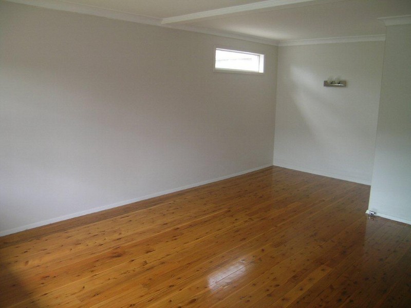 3/195 Georges River Road, Croydon Park NSW 2133