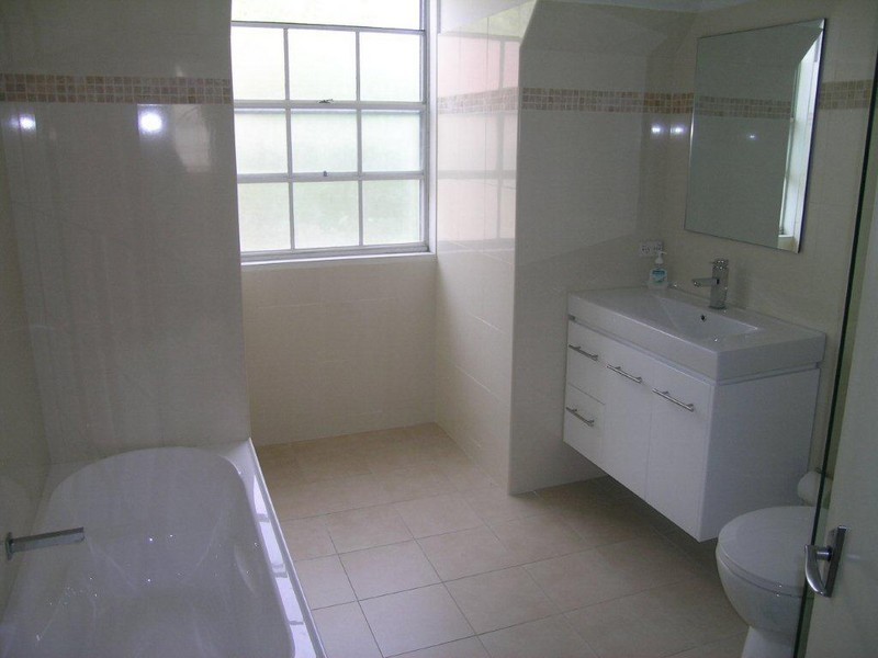 3/195 Georges River Road, Croydon Park NSW 2133