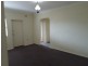 5/2 Austin Avenue, Croydon NSW 2132
