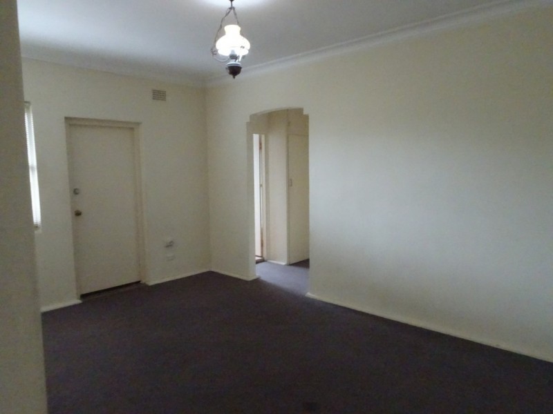 5/2 Austin Avenue, Croydon NSW 2132
