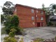 5/2 Austin Avenue, Croydon NSW 2132