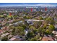 9 Farleigh Street, Ashfield NSW 2131