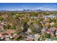 9 Farleigh Street, Ashfield NSW 2131