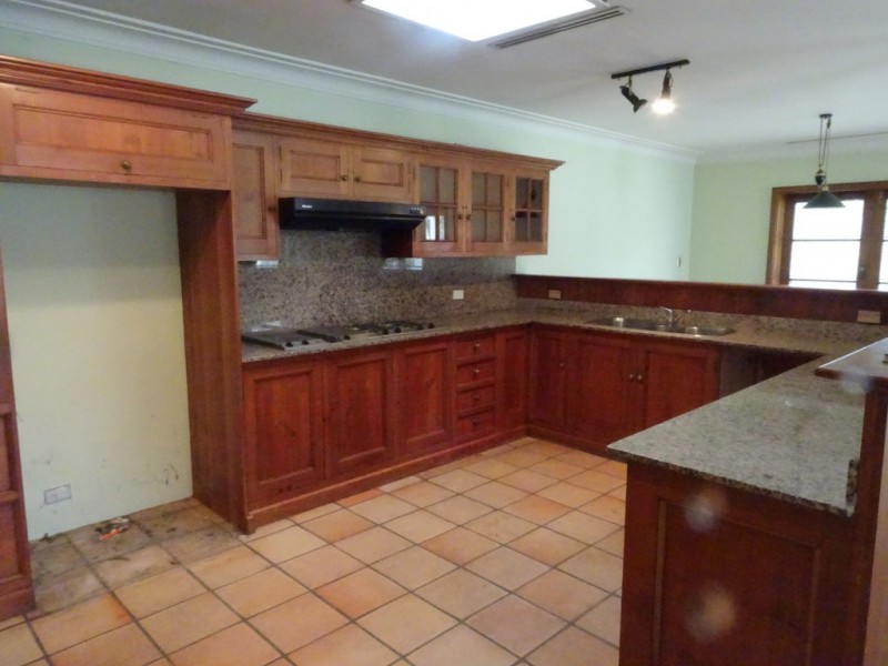 19-21 South Street, Strathfield NSW 2135