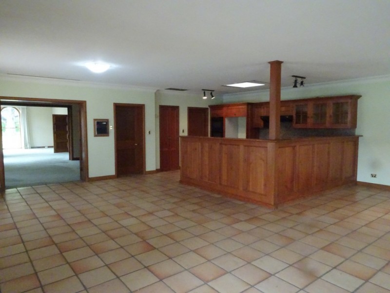 19-21 South Street, Strathfield NSW 2135