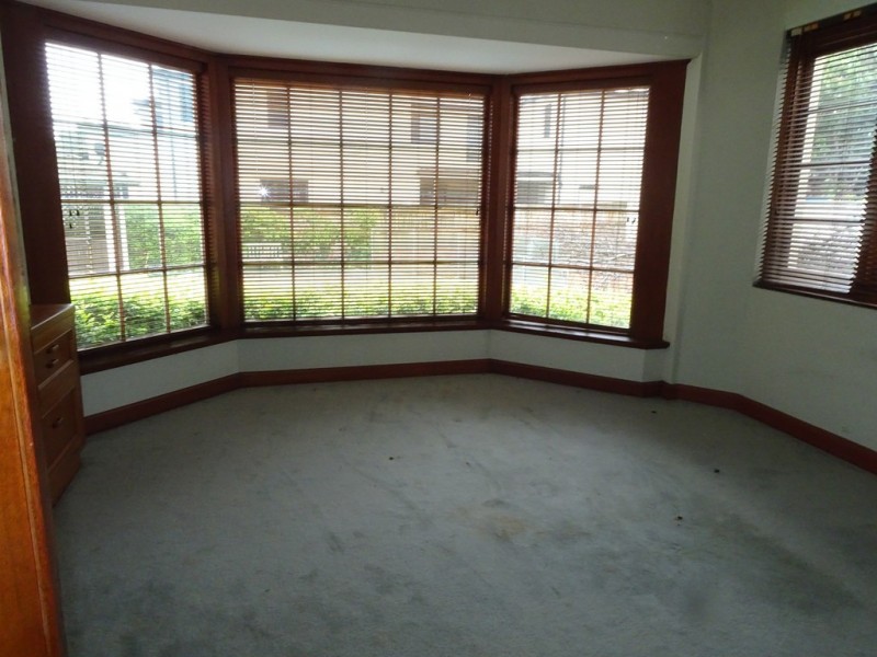 19-21 South Street, Strathfield NSW 2135