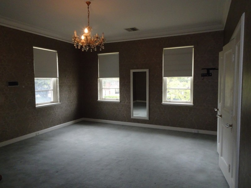 19-21 South Street, Strathfield NSW 2135