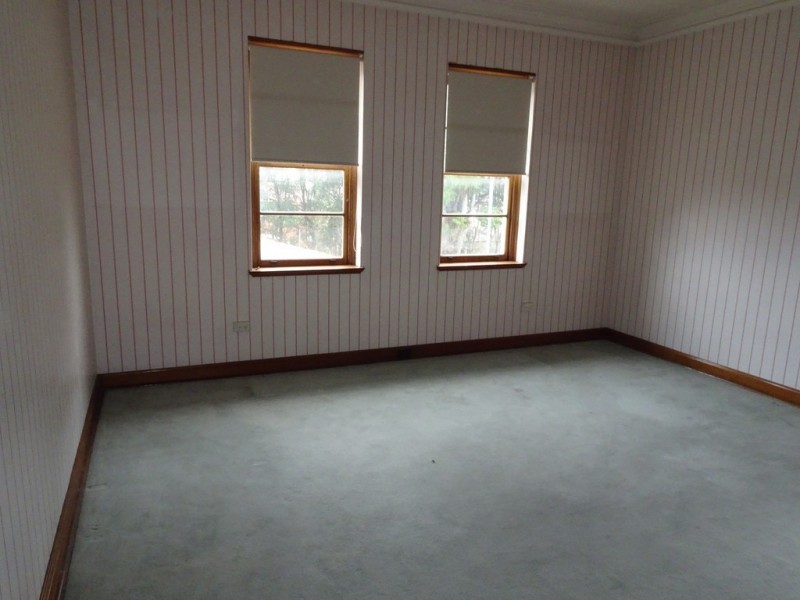 19-21 South Street, Strathfield NSW 2135