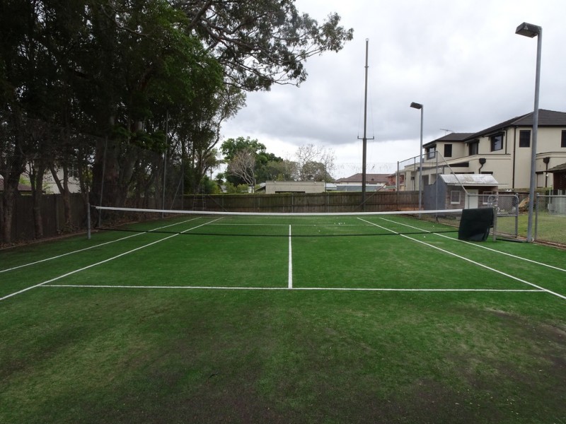 19-21 South Street, Strathfield NSW 2135