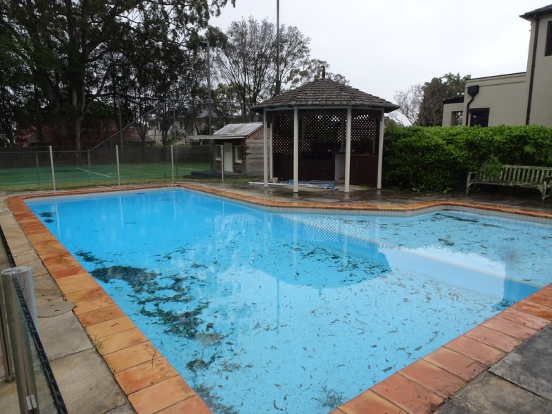 19-21 South Street, Strathfield NSW 2135