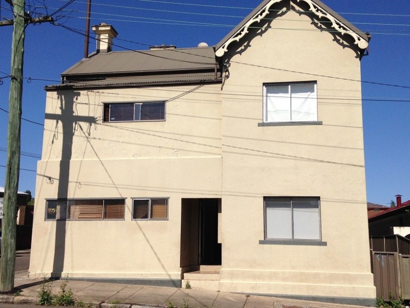 16/67 Alt Street, Ashfield NSW 2131