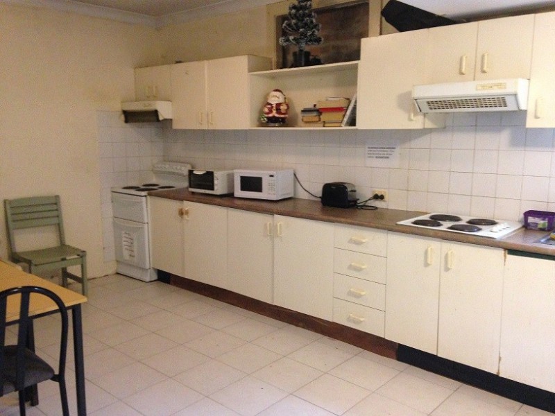 16/67 Alt Street, Ashfield NSW 2131