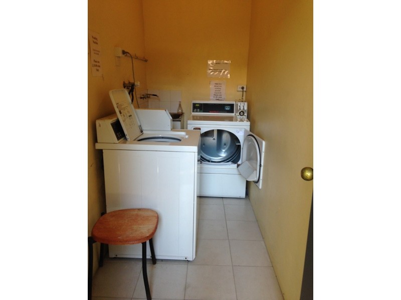 16/67 Alt Street, Ashfield NSW 2131