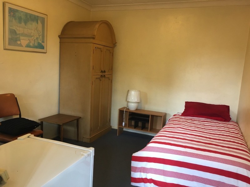 16/67 Alt Street, Ashfield NSW 2131