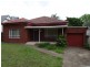 11 Vernon Street, Strathfield NSW 2135