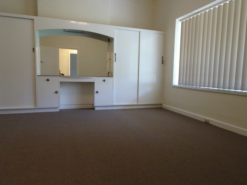 11 Vernon Street, Strathfield NSW 2135