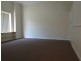 11 Vernon Street, Strathfield NSW 2135