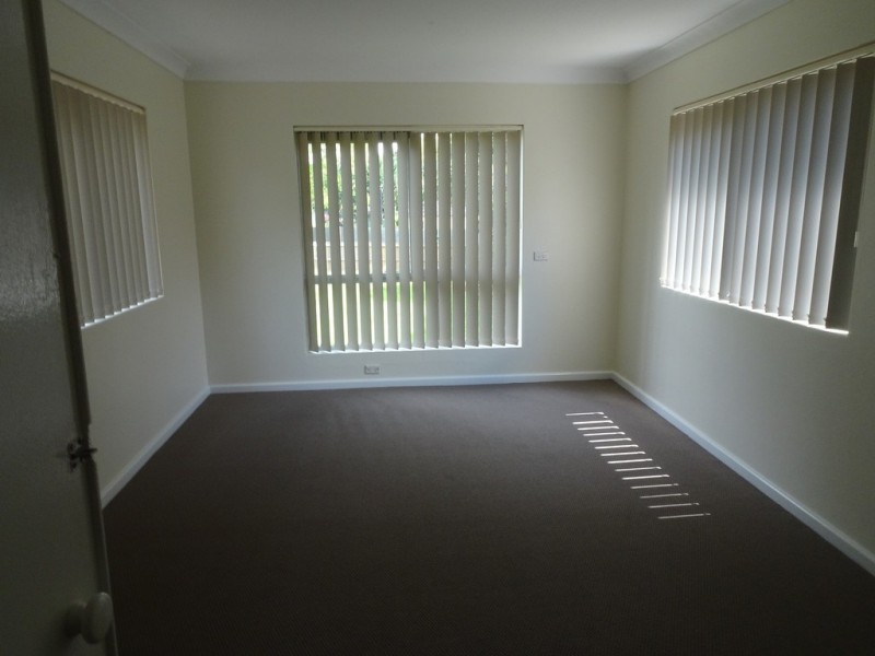 11 Vernon Street, Strathfield NSW 2135