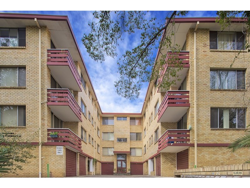10/72-74 Charlotte Street, Ashfield NSW 2131