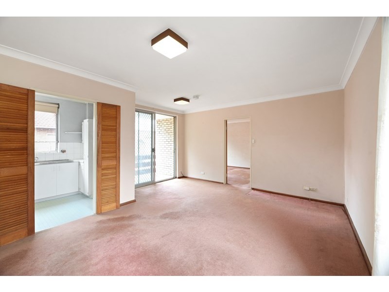 10/72-74 Charlotte Street, Ashfield NSW 2131