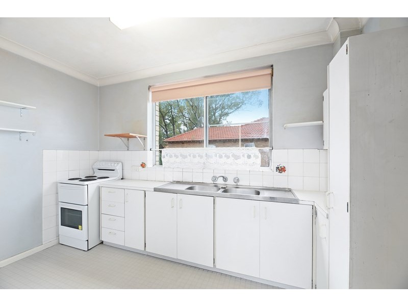 10/72-74 Charlotte Street, Ashfield NSW 2131