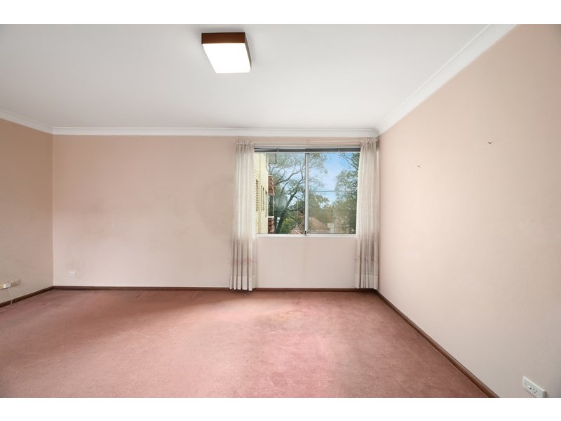10/72-74 Charlotte Street, Ashfield NSW 2131