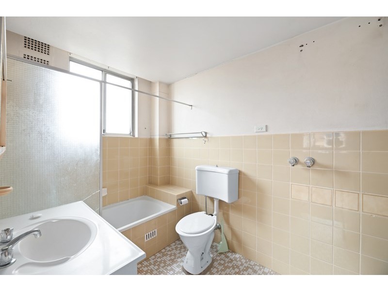 10/72-74 Charlotte Street, Ashfield NSW 2131