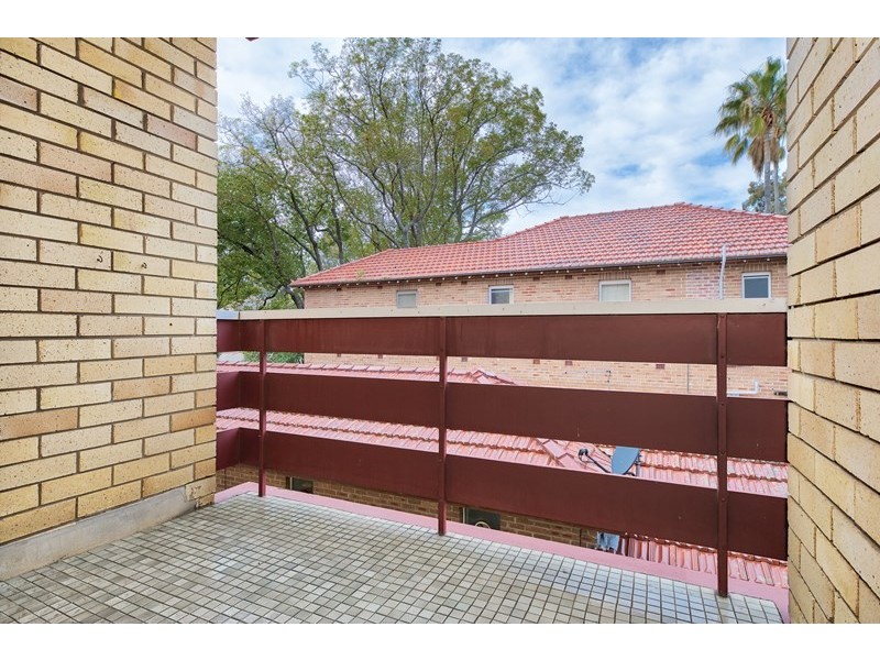 10/72-74 Charlotte Street, Ashfield NSW 2131