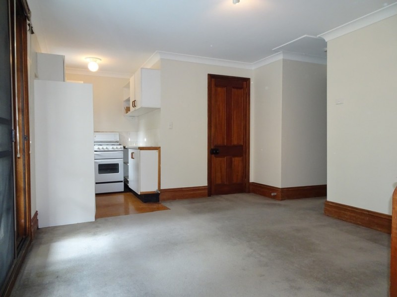 28A Park Avenue, Ashfield NSW 2131