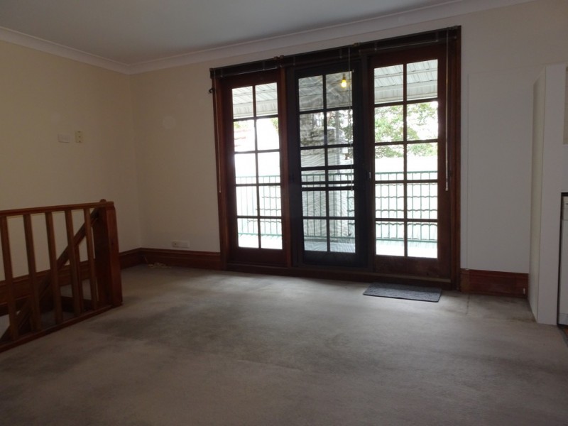 28A Park Avenue, Ashfield NSW 2131