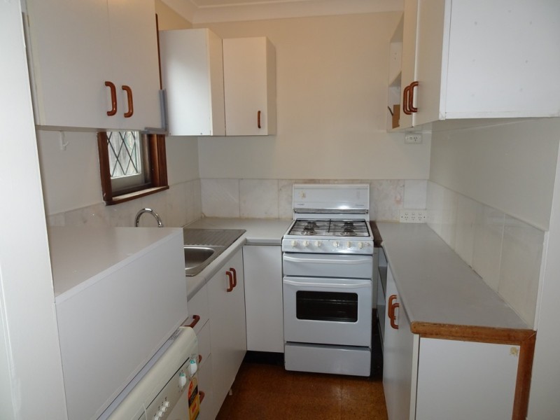 28A Park Avenue, Ashfield NSW 2131