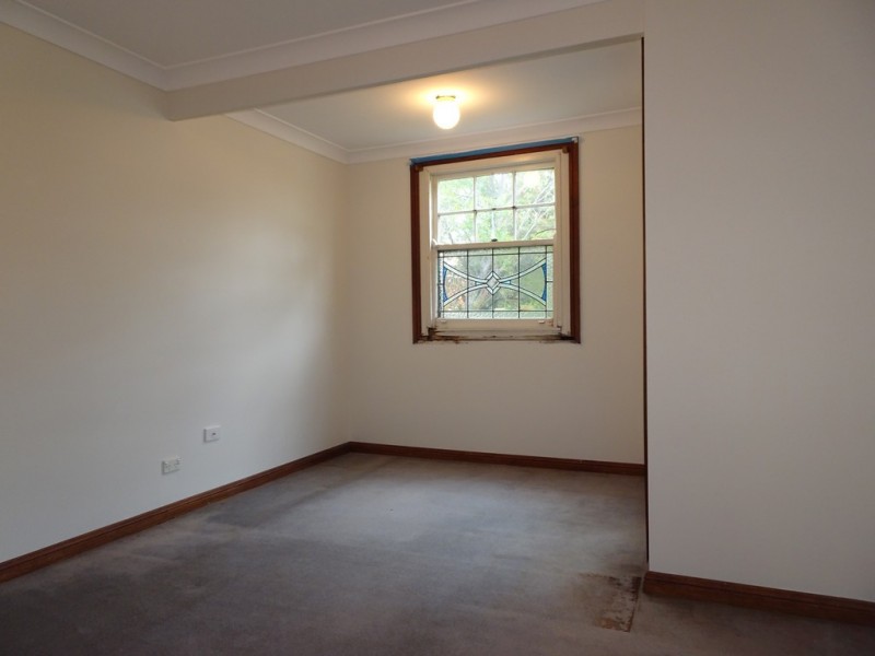 28A Park Avenue, Ashfield NSW 2131