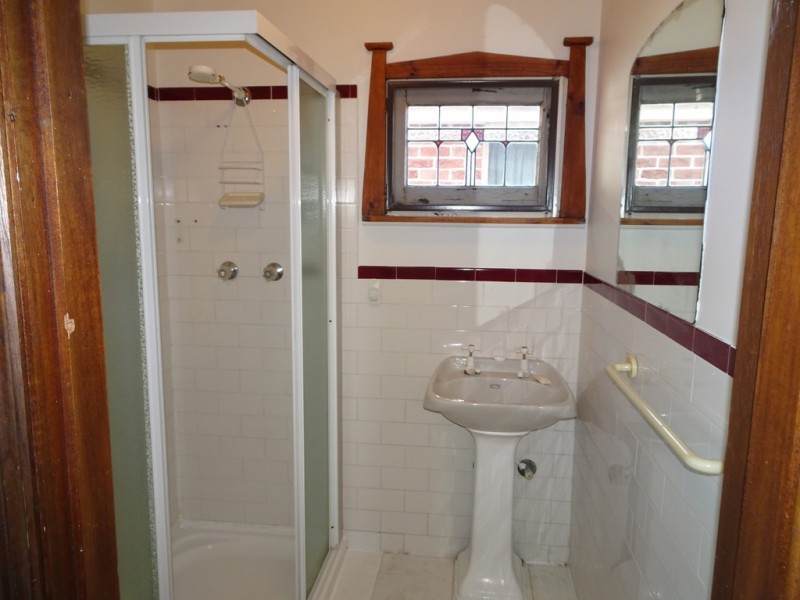 28A Park Avenue, Ashfield NSW 2131