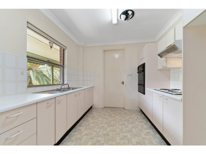 4/168-172 Albert Road, Strathfield NSW 2135