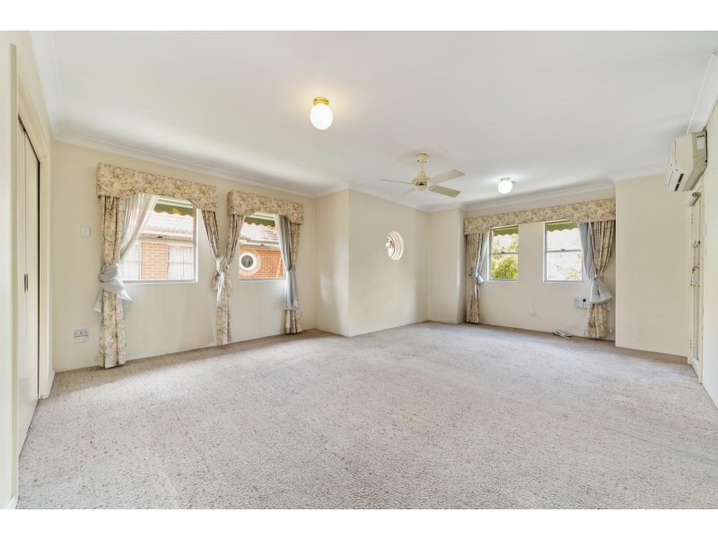 4/168-172 Albert Road, Strathfield NSW 2135