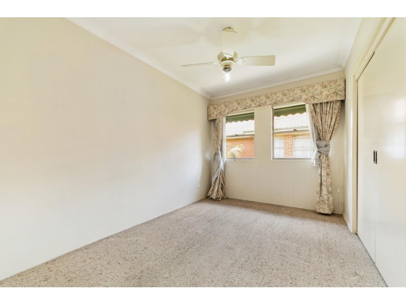 4/168-172 Albert Road, Strathfield NSW 2135