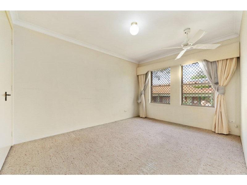 4/168-172 Albert Road, Strathfield NSW 2135