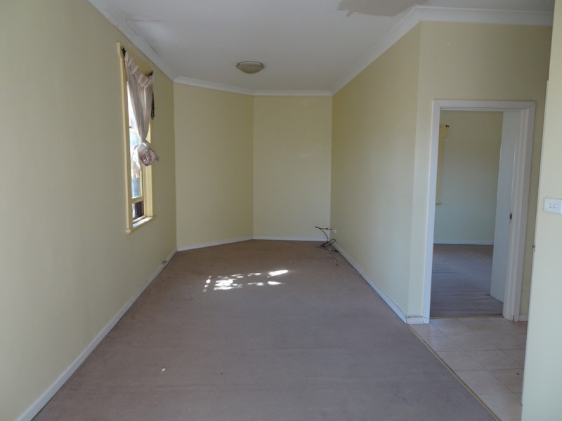 2/258 Liverpool Road, Enfield NSW 2136