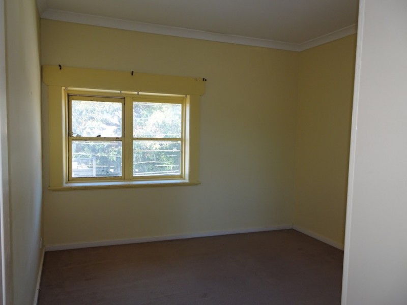2/258 Liverpool Road, Enfield NSW 2136