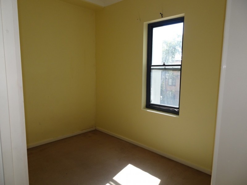 2/258 Liverpool Road, Enfield NSW 2136