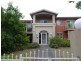 8/20-24 Burton Street, Concord NSW 2137