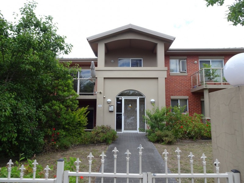 8/20-24 Burton Street, Concord NSW 2137