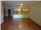 8/20-24 Burton Street, Concord NSW 2137