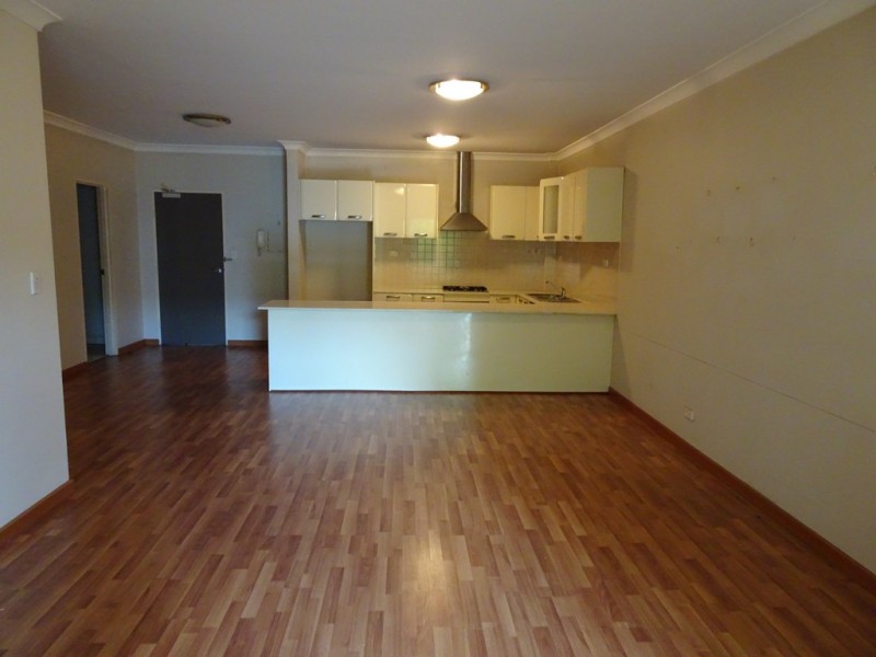 8/20-24 Burton Street, Concord NSW 2137