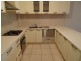 8/20-24 Burton Street, Concord NSW 2137
