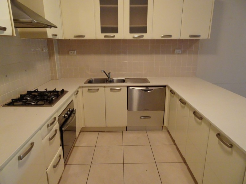 8/20-24 Burton Street, Concord NSW 2137