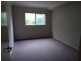 8/20-24 Burton Street, Concord NSW 2137