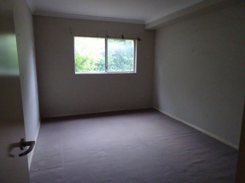 8/20-24 Burton Street, Concord NSW 2137