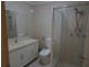 8/20-24 Burton Street, Concord NSW 2137